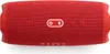JBL Charge 5 Bluetooth reproduktor Vodotesný prachotesný Náhľad obrázku produktu 19
