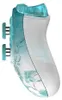 Gamesir GST7PW004 Gamesir Controller G7 Pro kabelgebunden Anteprima dell’immagine prodotto 5