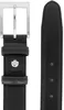 Red Bridge Herren Gürtel Echtleder Ledergürtel Leather Belt Produktbild-Vorschau 1