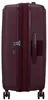 American Tourister Soundbox Spinner 67 / 24 TSA EXP Trolley Produktbild-Vorschau 4