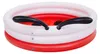 SunClub 51461 Aufblasbares Planschbecken 213 l, Marienkäfer Produktbild-Vorschau 5