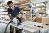 Festool Akku-Tauchsäge TSC 55 5,0 KEBI-Plus/XL | 577342 Produktbild-Vorschau 6