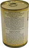 Jürgen Langbein Ungarische Gulaschsuppe, 400ml Produktbild-Vorschau 4