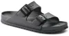 Sandali Birkenstock 1001497 da Uomo Anteprima dell’immagine prodotto 1