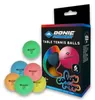 DONIC SCHILDKRÖT649015 DONIC SCHILDKRÖT Tischtennisball Anteprima dell’immagine prodotto 5