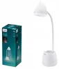 Lampka Biurkowa Philips HAT DSK213 Anteprima dell’immagine prodotto 2