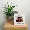 Rahmenloser Bilderrahmen 40x50 cm – Cliprahmen mit Produktbild-Vorschau 3