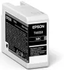 Epson Tintenpatrone matte black T 46S80N 25 ml Ultrachr.  Produktbild-Vorschau 3