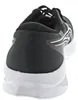 Schuhe Asics Patriot 14 1011C050002 Produktbild-Vorschau 9