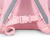 tonies® Rucksack - Rosa Produktbild-Vorschau 5