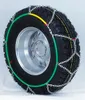 Schneekette 4x4 Paar Autozubehör Winterausstattung Filmer Produktbild-Vorschau 2