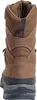 Almwalker Outdoorstiefel Alpha ATX Herren (Braun) Größe 44 Produktbild-Vorschau 3