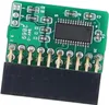 Modul TPM 2.0 20 Pin Trusted Platform pro SuperMicro Náhled obrázku produktu 2