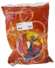 Amscan INT996615, Spielzeugballon, Latex, 5 Stück(e) Produktbild-Vorschau 3