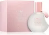 MASAKI MATSUSHIMA Matsu Sakura EDP 80ml Podgląd zdjęcia produktu 2