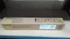 Ricoh Toner IM C3500    yellow    19000 Seiten        Produktbild-Vorschau 10