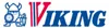 Viking Protech Newgen 275/40R20 106Y Fr Xl Podgląd zdjęcia produktu 7