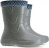 Demar VIBES KINDER GUMMISTIEFEL ISOLIERTE LEICHTE Produktbild-Vorschau 1