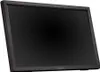 Viewsonic 54,6cm TD2223   Touch  16:9 HDMI/VGA/DVI       Voir les images du produit 10