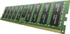 Samsung M321R4GA3BB6-CQK, 32 GB, 1 x 32 GB, DDR5, 4800 MHz, Podgląd zdjęcia produktu 1
