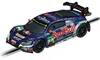 GO!!! DTM Speed Giants Produktbild-Vorschau 7