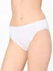 NUR DIE, confezione da 5 slip da donna, modello mini, Anteprima dell’immagine prodotto 3