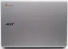 Acer Chromebook 315 Pentium N5030 15,6' Full HD Touch 4GB Produktbild-Vorschau 5