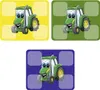 Bring-Mich-Mit Spiel John Deere, Johnny & Co., Bauernhof Produktbild-Vorschau 5