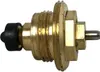 HEIMEIER Thermostat-Oberteil DN 10,15, für Gehäuse mit Produktbild-Vorschau 13