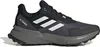 Adidas - Sneakers - IF5030 - Damen - EU 40 Produktbild-Vorschau 8