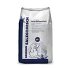 Hamann Mercatus Lava-Salzgemisch 25 kg Produktbild-Vorschau 1