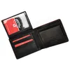 Brieftaschen Pierre Cardin greg40053 Produktbild-Vorschau 9