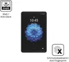 2x Schutzfolie für Alldocube iPlay 60 mini matt Produktbild-Vorschau 5