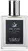 A clear, front-facing studio shot of a bottle of Acca Kappa Muschio Bianco Eau de Parfum. Náhled obrázku produktu