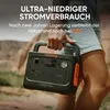 Jackery Explorer 300 Plus, 288Wh Tragbares Powerstation mit Produktbild-Vorschau 10