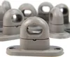 Drehkreuz 42x22mm Kunststoff grau Produktbild-Vorschau 2
