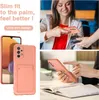 Puzdro na mobilný telefón pre Samsung Galaxy A32 5G cover Náhľad obrázku produktu 7