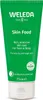 Weleda Hautcreme Skin Food Multi-Korrektur Gel-Balsam, 75 Produktbild-Vorschau 15