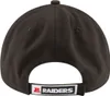 New Era The League NFL Cap Team Las Vegas Raiders Produktbild-Vorschau 19