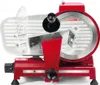 Profesionální kráječ, výška: 350 mm, délka: 440 mm, šířka: Náhled obrázku produktu 1