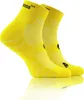 Sesto Senso Sportsocken – Bequeme, atmungsaktive Socken – Produktbild-Vorschau 6