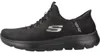 Skechers Summits - Unknown Trail Sportschuhe Damen Productafbeelding-voorbeeld 2