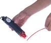 Rosfix Mini essiccatore ad aria calda Hot-air 300W - Anteprima dell’immagine prodotto 21