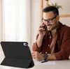 ETUI SMART CASE  do Apple iPad 10.9 10 GEN 2022 / iPad 11 Podgląd zdjęcia produktu 7