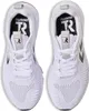 Hummel Reach TR Flex Sportschuhe Sneaker weiss/schwarz Produktbild-Vorschau 8