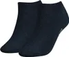 Tommy Hilfiger damessokken Sneaker (2-pack), korte enkelsok Produktbild-Vorschau 3