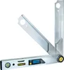 Stanley Winkelmesser digital 40 cm Anteprima dell’immagine prodotto 10