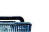 Nebelscheinwerfer passend für BMW 5er E34 03/89-10/95 DE-H1 Produktbild-Vorschau 6