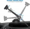 Auto Handy Halterung KFZ Halter Universal Apple iPhone Produktbild-Vorschau 2