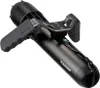 Waydoo Subnado Scooter sous-marin - Kit de démarrage Voir les images du produit 1